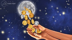 Moon Bitcoin, Moon Cash, Litecoin, Dogecoin: an Overview of Moon Faucet