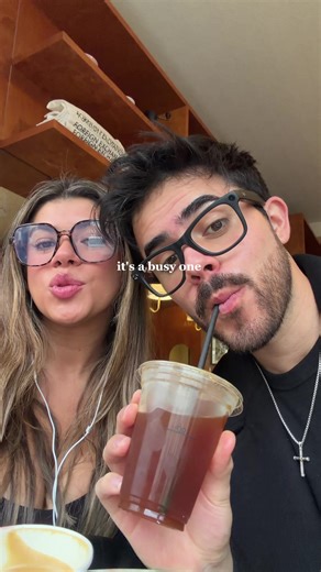 Exploring London for the First Time: A Travel Vlog