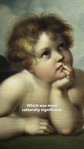 Iconic 🤩 #fyp #crows #Adelaide #AdelaideCrows #afl #afltiktok #afltok #aflx