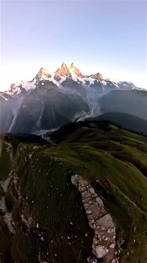 Trying on the new Google Gemini Feature :)