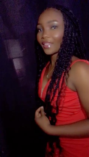 Ama Quality🥰🥰❤️ (@ama.quality1)’s videos with original sound - Deepsounds🎧