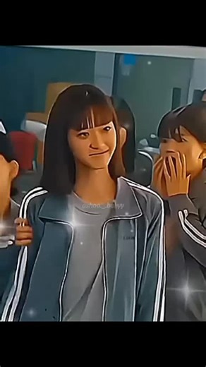 #i can't control my anger # anger issue