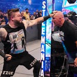 411MANIA | WWE Best of WrestleMania Part 2 Livestream Online