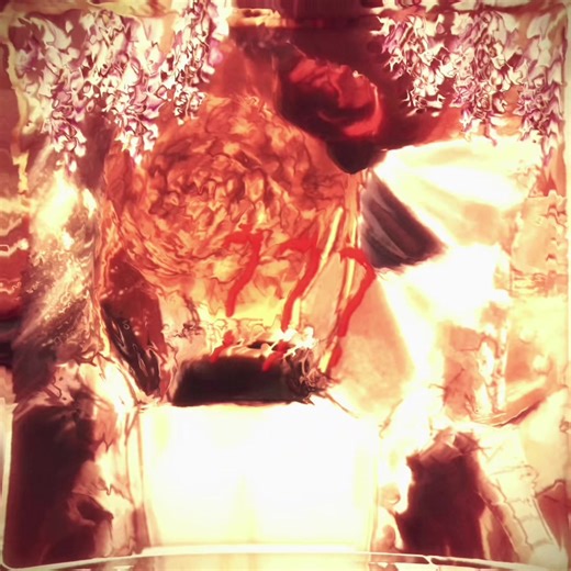 Umineko: Un Obsesión que No Puedo Dejar