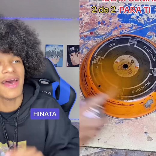 Timetable (@5way82007ur)’s videos with original sound - Timetable