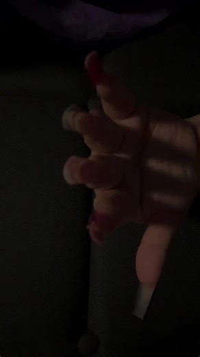 ❣️🤘🏻𝒟𝑒𝓈𝓉𝑒𝓃𝓎🌻 (@desteny.official)’s videos with Woman new challenge - Fernando Trujillo M