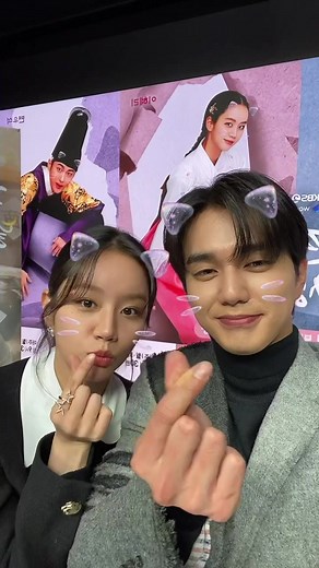 Watch Moonshine on Viki