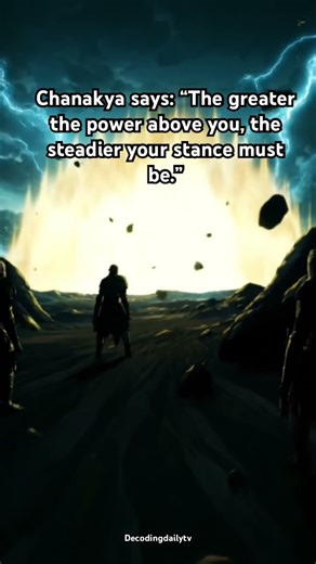 🗣️ Subscribe to Decoding daily🔥 #motivation #dreamscreenai