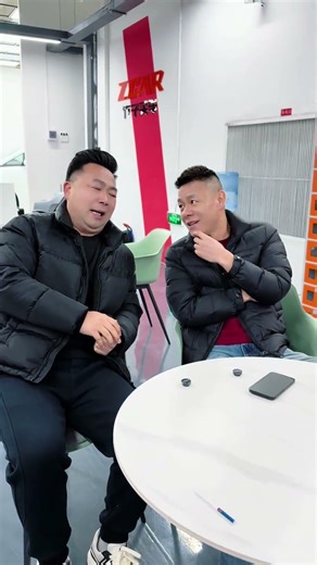 Mind-Blowing Comprehension! My Brother's Reaction Will Leave You Amazed