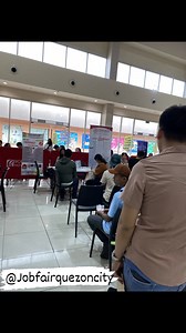 20K views · 107 reactions | Tai-Fil Manpower Services Corporation on Reels | Facebook