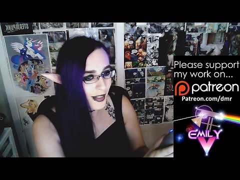 What Do Trans Vaginas Smell Like - SRS / GRS Facts For Post-Op Trans Women