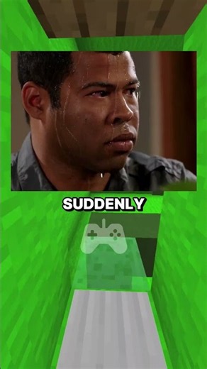 Why Pokémon Replaced Brock With Tracey ?
