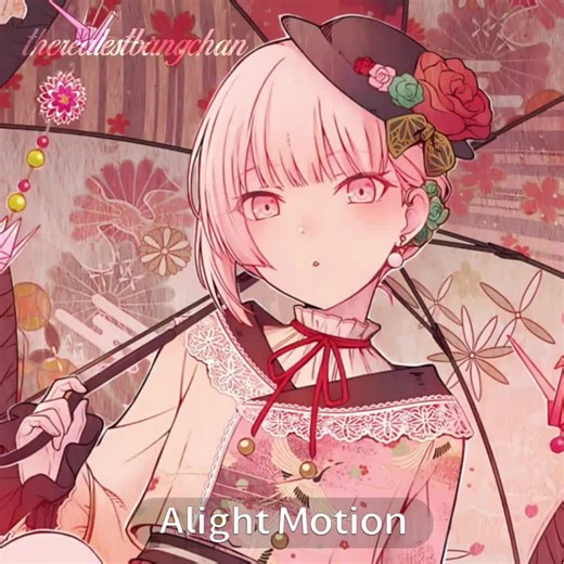 Mizuki's Alienstage Performance Highlights