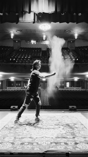 This one’s for the youths! 🫡 Struthers Library Theatre has served to educate, enrich, and entertain our community. We need your help to maintain and improve this historic landmark and continue its legacy as a world-class performing arts center. #fyp #historylesson