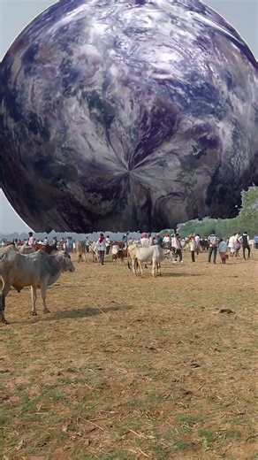 Earth vfx video |planet vfx video #vfx #vfxshorts #cartoon #shorts #planet #3dplanet