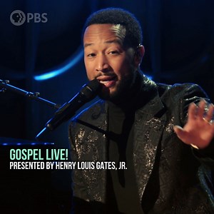 Fasten your seatbelts because we're about to get started on round three of the Block Party. Join us all month long in February as we highlight and celebrate Black culture and community. | PBS