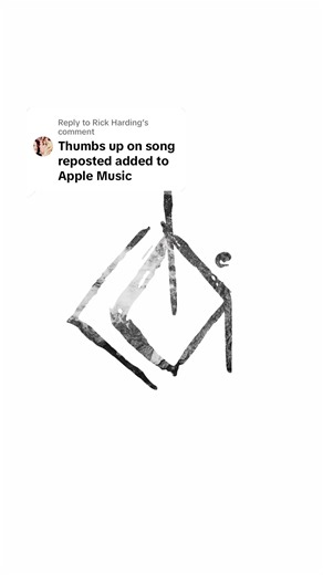 Replying to @Rick Harding be like Rick!!