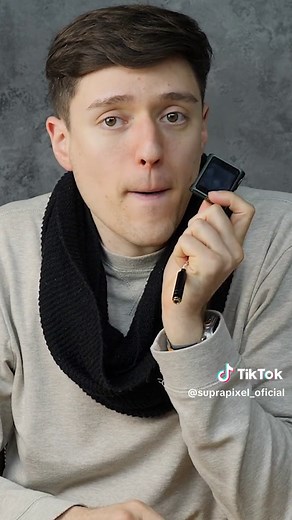 Revisión del Shanling EME CERO PRO: Calidad de Sonido Premium