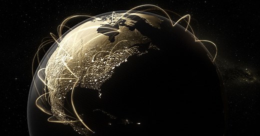 NVIDIA DGX Cloud for Developers