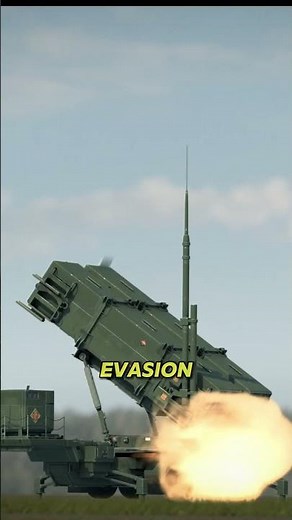 The Laser America Is Building That Fires At The Speed Of Light And Never Runs Out ⚡🇺🇸
