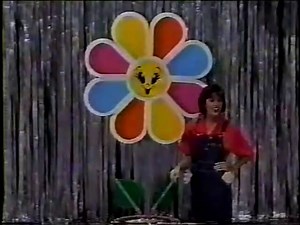 Let's Make a Deal 1990 Bob Hilton Episode 3