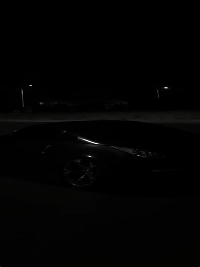 Black Beatles Jumpstyle Remix