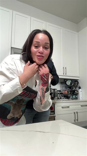 ATP I think if I don’t do a #jbpFitCheck yall will snap. lol Fit checkkkkkkkkk @Joe Budden @queenzflip @Officially Ice @Emanny @ish