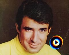 Come Live with Me (from "Valley of the Dolls") by Tony Scotti