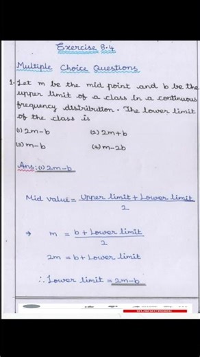 TN 9thmaths ex 8.4 sum 1|shorts‪@tnmaths6to10‬