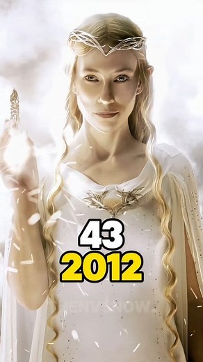 #reelsviralシ #reelsfbシ #fypviralシ #viralreelschallenge #foryoupageシ #thenvsnowchallenge #viralvideochallenge #facebookreel #fb #insta | Then Vs New