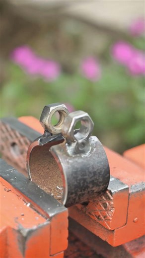 Best Simple Homemade Tool Idea #tools #craft #ideas