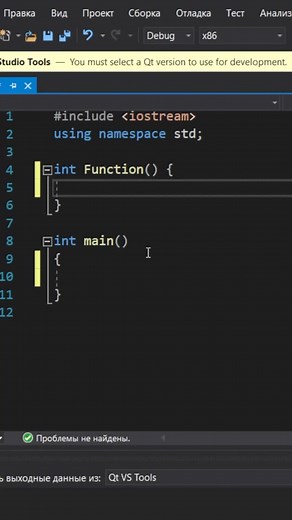 makes sense no? #coding #fyp #hacks #compsci #russia #programming