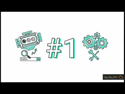 Ford P0304 Code Troubleshooting and Fixes