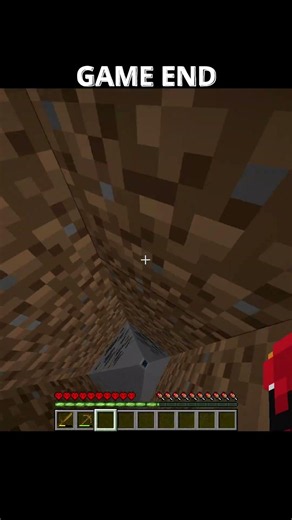 No Words I Have 😳 Minecraft New Speed Run Unlocked