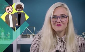 Why is there Social Stratification?