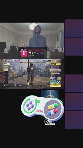 #PaidPartnership #LIVEIncentiveProgram #MusiconLIVE | live music