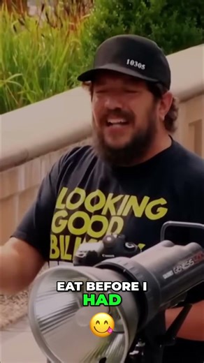 Eating Grass?! The Weirdest Interview Question EVER 😂 | Impractical Jokers