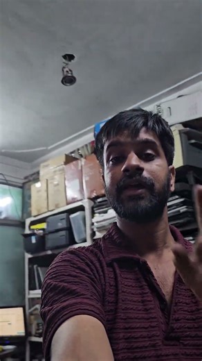 HP Laptop Hinge Damage Problem 😱 | Laptop Repair Tips | Tech Shorts 2025