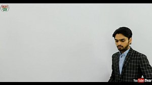 Buy Agrawal Examcart English Book :- http://bit.ly/2Wq8stA Discount Code:- dearsirenglish Hey! The first time Dear Sir is going to suggest the best book to crack any English topic of any Government Exam. This one English book will be your bible when preparing for all exams of any difficulty level like SSC, CGL, NTPC, RAILWAY and many more. What is inside the book? 1. More than 34 topics of English grammar Covered. 2. Easy Explanation 3. Bilingual (English Hindi) 4. Based on Past years Questions 