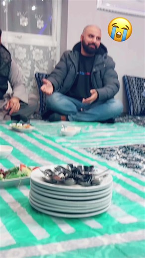 #الله ج دی جنتونه نصیب کړه💔😭😭