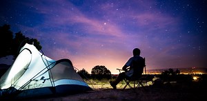 Sorry Mr Spock: science and emotion are not only compatible, they’re inseparable