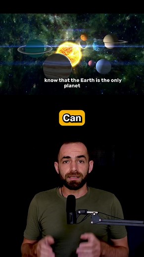 35K views · 565 reactions | Discover the power of AI video creation...