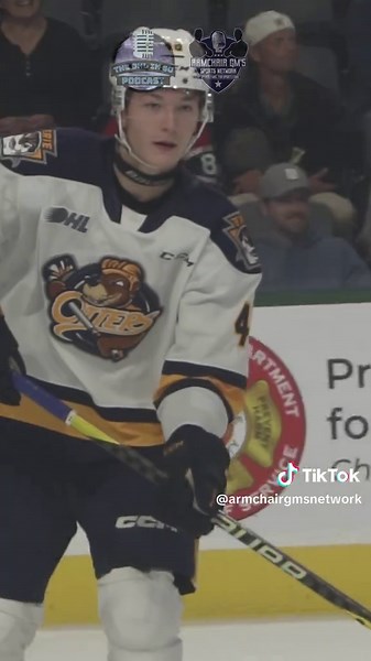 Armchair GM’s Sports Network on TikTok