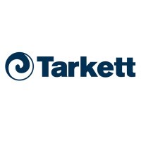 Tarkett | LinkedIn