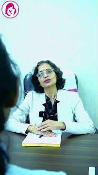 Vaginal Infection Symptoms: Itching & Swelling Explained | Dr. Hema Jajoo