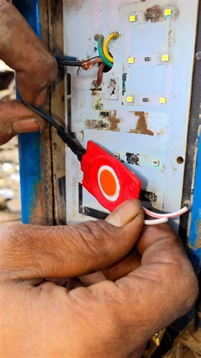 Nsk Toto on Instagram: "Backlight modif #sort #reels #automobile"