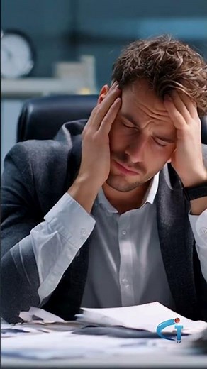 Simple Steps for Strong Security | Protect Your Data & Privacy