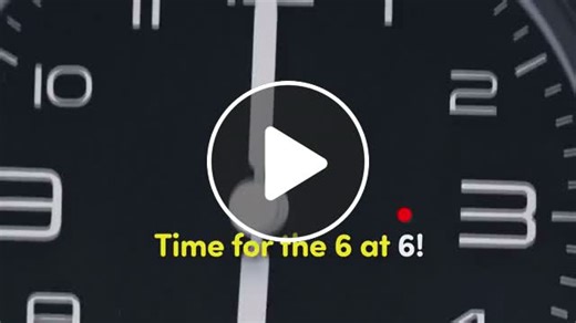 6@6: It's 2026! Time to clean your belly button - NewsBreak