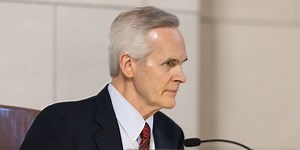 Nebraska auditor finds Medicaid fraud in DHHS’s personal care program