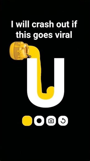 how r people getting so many views with rhis#edit#edit